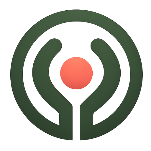 Circle Care App Icon